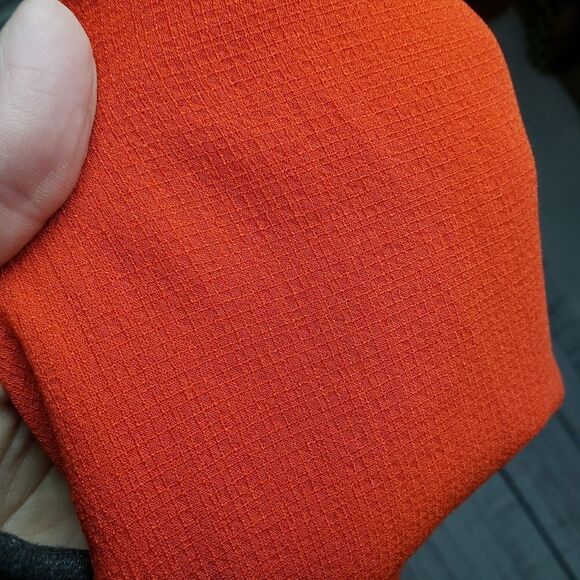 Silence & Noise Dress Cold Shoulder Short Shift Dress (Urban Outfitters) - Picture 8 of 10